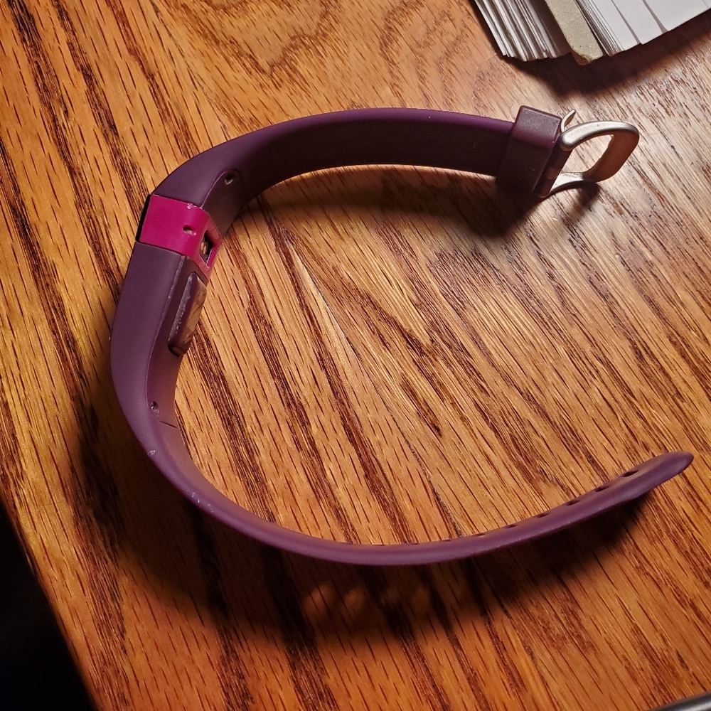Fit bit - Picture 3 of 6